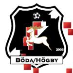 Boda Hogby IF