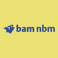 logo BAM NBM