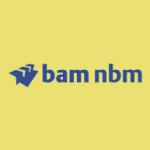 logo BAM NBM