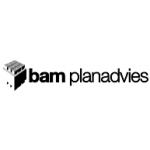 logo Bam Planadvies