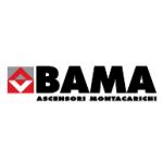 logo Bama(95)