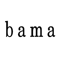 logo Bama