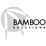 logo Bamboo Solutions