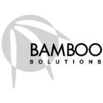 logo Bamboo Solutions