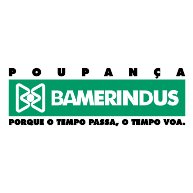 logo Bamerindus