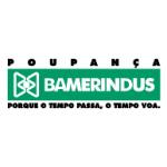 logo Bamerindus