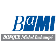 logo Bami