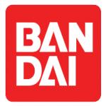 logo Ban Dai(96)