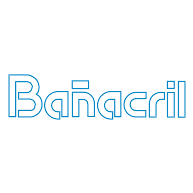 logo Banacril