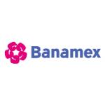 logo Banamex(97)