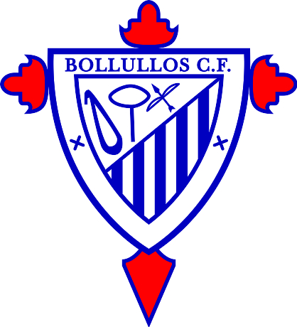 Bollullos Club de Futbol