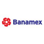 logo Banamex(98)