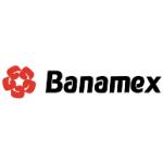 logo Banamex