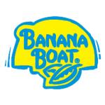 logo Banana Boat(99)