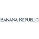 logo Banana Republic