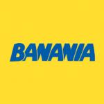 logo Banania