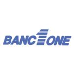 logo Banc One