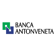 logo Banca Antonveneta