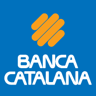 logo Banca Catalana