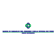 logo Banca Di Caraglio Del Cuneese E Della Riviera Dei Fiori