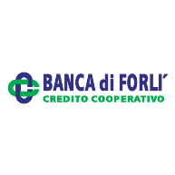 logo Banca di Forli