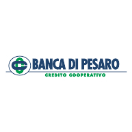 logo Banca Di Pesaro