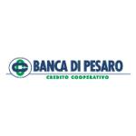 logo Banca Di Pesaro