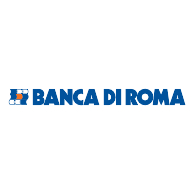 logo Banca Di Roma(100)