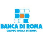 logo Banca di Roma