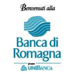 logo Banca di Romagna