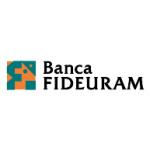 logo Banca Fideuram