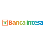 logo Banca Intesa