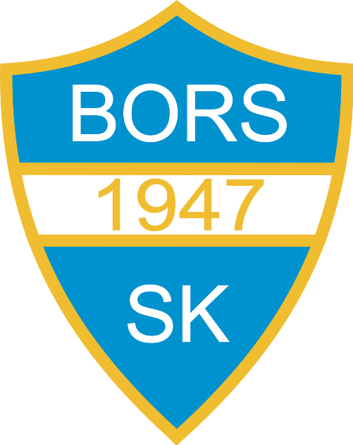 Bors SK