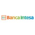 logo Banca Intesa