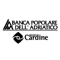 logo Banca Popolare Dell Adriatico