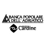 logo Banca Popolare Dell Adriatico