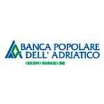 logo Banca Popolare dell' Adriatico Pesaro