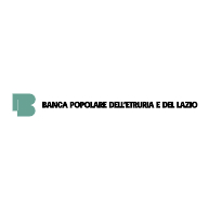 logo Banca Popolare dell'Etruria e del Lazio(101)