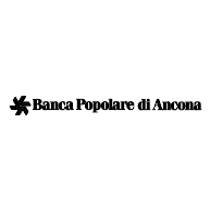 logo Banca Popolare di Ancona