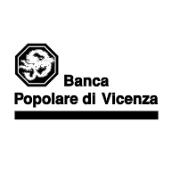 logo Banca Popolare di Vicenza(104)