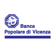 logo Banca Popolare di Vicenza