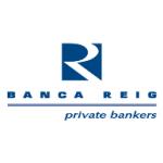 logo Banca Reig