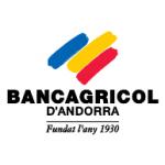 logo Bancagricol D'Andorra