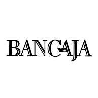 logo Bancaja(105)