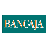 logo Bancaja