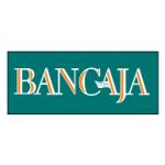 logo Bancaja