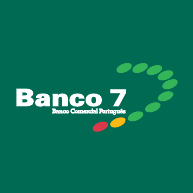 logo Banco 7