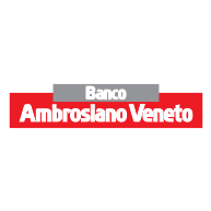 logo Banco Ambrosiano Veneto