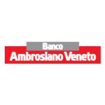 logo Banco Ambrosiano Veneto