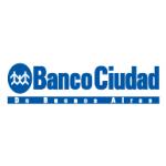 logo Banco Ciudad de Buenos Aires